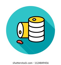 barrel fuel petrol 