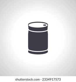 barrel icon. barel icon. barrel icon. barel icon.