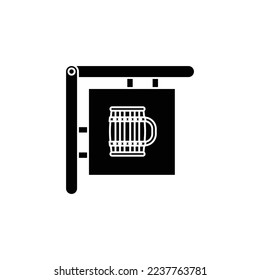 The barrel icon is suitable for your web, apk or project with a medieval theme