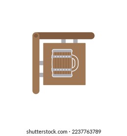 The barrel icon is suitable for your web, apk or project with a medieval theme