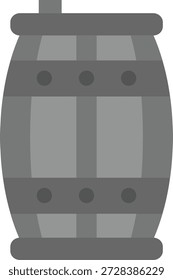 Lauf Linie Vektor Symbol Design