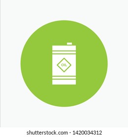 Barrel, Oil, Oil Barrel, Toxic