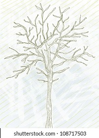Barren