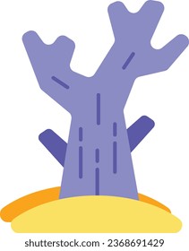 Laubbaum

Flachbilddesign 
