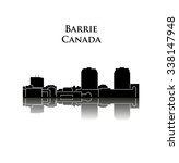 Barrie, Ontario, Canada