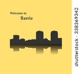 Barrie, Ontario, Canada