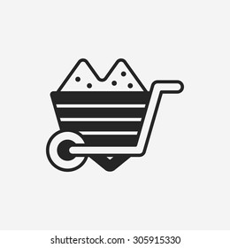barrow icon