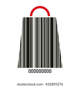 bars code design 