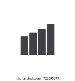 32,894 Bar chart logos Images, Stock Photos & Vectors | Shutterstock