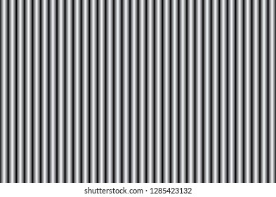 Bars.Abstract texture.Vector background Vector illustration.EPS-10-Vector