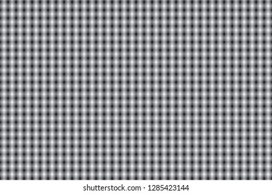 Bars.Abstract texture.Vector background Vector illustration.EPS-10-Vector