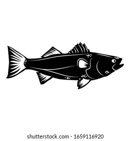 plantilla de diseño vectorial de chapa base
