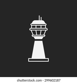 Base station icon