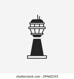Base station icon