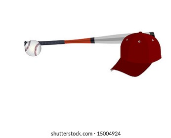 Baseball