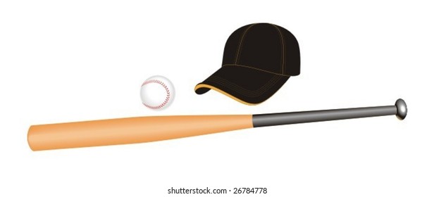 baseball