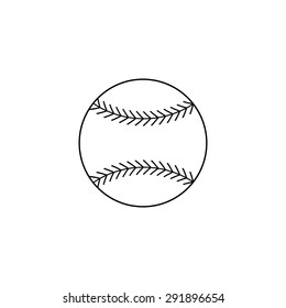 baseball