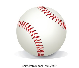 5,971 Baseball home run Stock Vectors, Images & Vector Art | Shutterstock