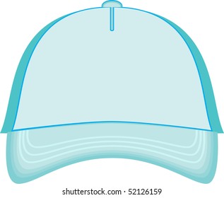 Baseball Stock Vector (Royalty Free) 52126159 | Shutterstock