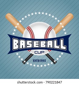 10,531 Softball logo Images, Stock Photos & Vectors | Shutterstock