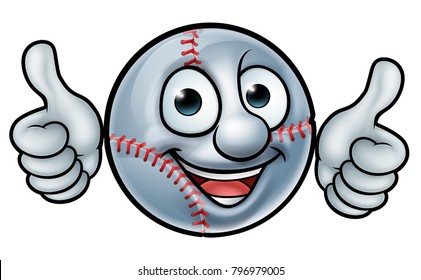 1,241 Baseball emoji Images, Stock Photos & Vectors | Shutterstock