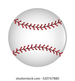 野球の球 の画像 写真素材 ベクター画像 Shutterstock