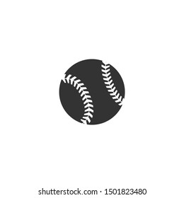 125,521 Baseball icon Images, Stock Photos & Vectors | Shutterstock