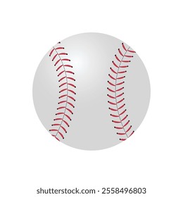 Baseball ball sports outdoor game