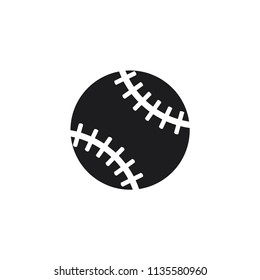 31,575 Baseball icons flat Images, Stock Photos & Vectors | Shutterstock