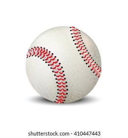 baseball ball for your game