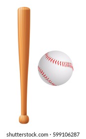 baseball bat 02