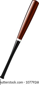 baseball bat
