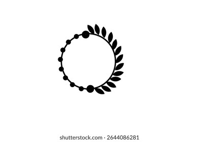 baseball bat and ball black white line art white background and vector illustrations design 