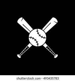 Free Free Baseball Cross Svg 54 SVG PNG EPS DXF File