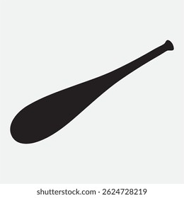 Baseball Bat Guide for Players