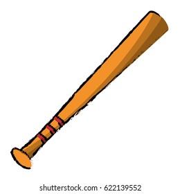 baseball bat sport image