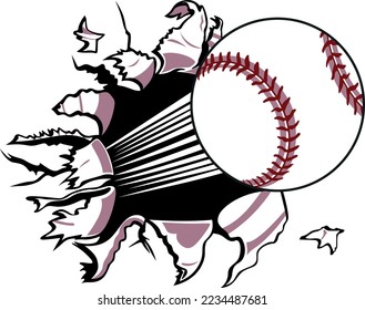 Kawaii Sports Clipart, Baseball clipart, football, Baseball, Basketball,  Soccer, golf clipart, commercial use svg and png