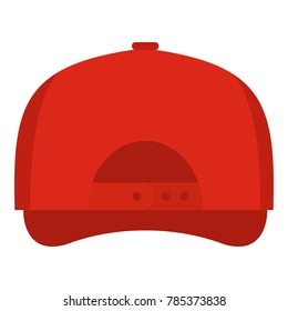 7,744 Baseball cap back Images, Stock Photos & Vectors | Shutterstock