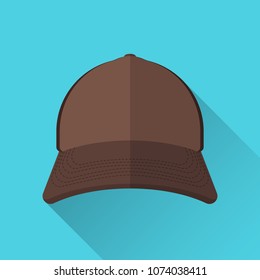 Mens Women Trucker Hats American Eagle Linework Vector Snapback Printed Cap