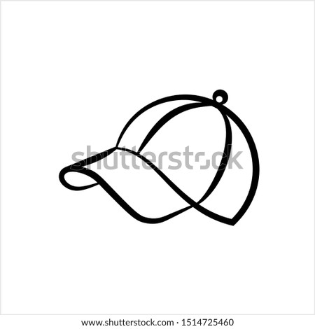 Similar – Image, Stock Photo ball sport Elegant Style