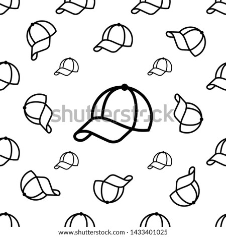 Similar – Image, Stock Photo ball sport Elegant Style