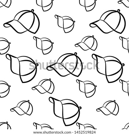 Similar – Image, Stock Photo ball sport Elegant Style