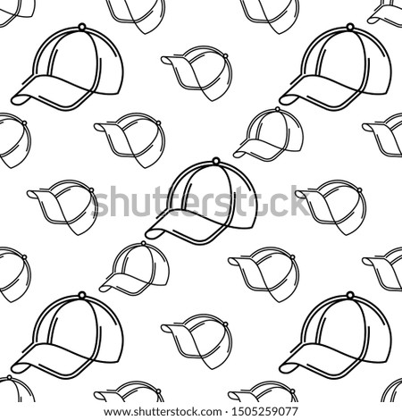 Similar – Image, Stock Photo ball sport Elegant Style