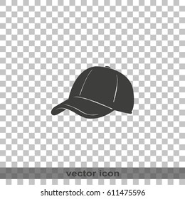 Free Free Baseball Hat Svg Free 542 SVG PNG EPS DXF File