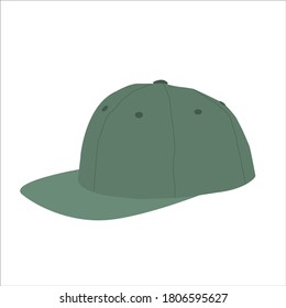 Baseball cap, cap for men