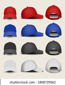 baseball cap mockup, baseball hat mockup, cap, hat,