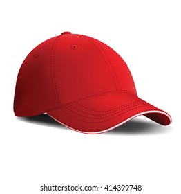 baseball cap for your design