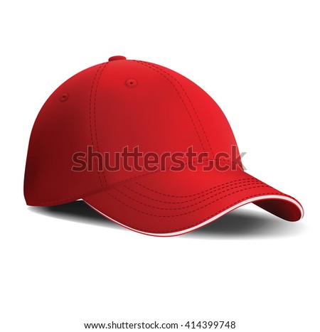 baseball cap for your design