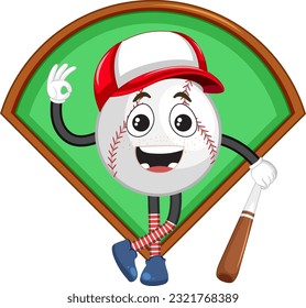 Free Disney Baseball Cliparts, Download Free Disney Baseball