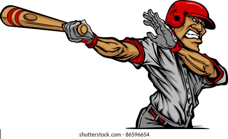 Featured image of post Softball Batter Cartoon Read for the batter part 2 from the story softball slang by katrina2000006 with 567 reads